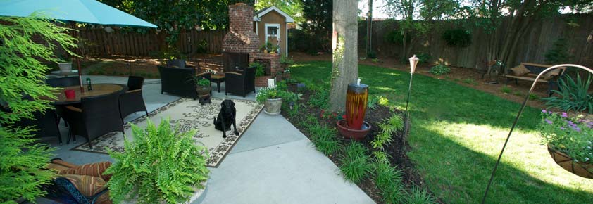 Slideshow Image 1