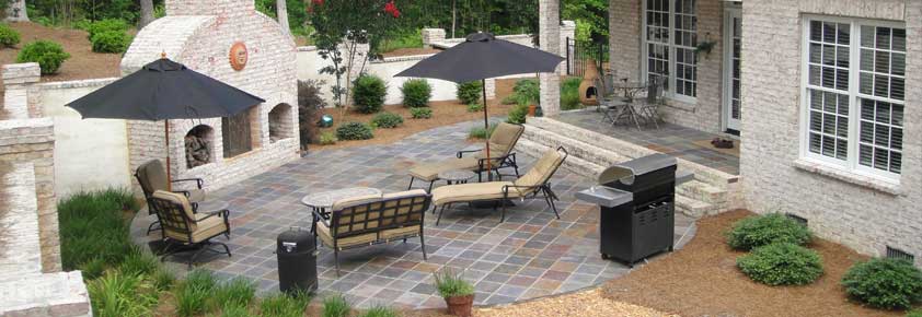 Slideshow Image 3